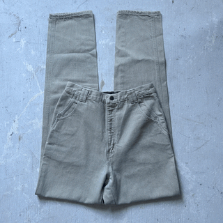Vintage Tallahassee Wranglers 28 inch waist for Women