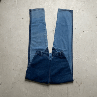 Vintage NFR Cowgirl Jeans 26 inch waist for Women