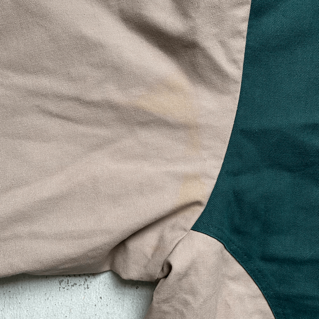 Denver in December - XXL