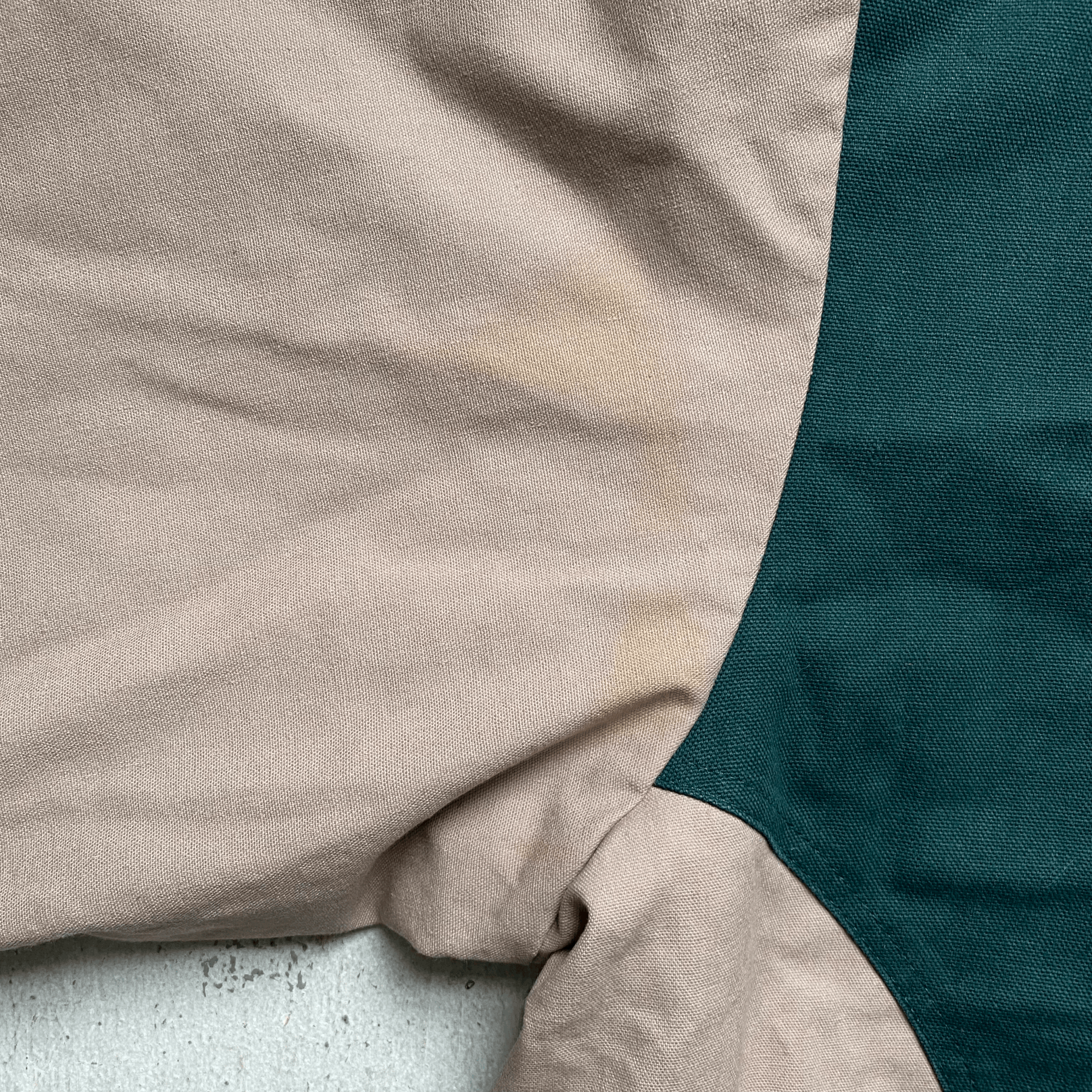 Denver in December - XXL