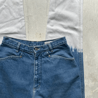 Vintage Rare Bar None Jeans 27 inch waist for Women
