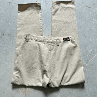 Vintage The White Ozarks 36 inch waist