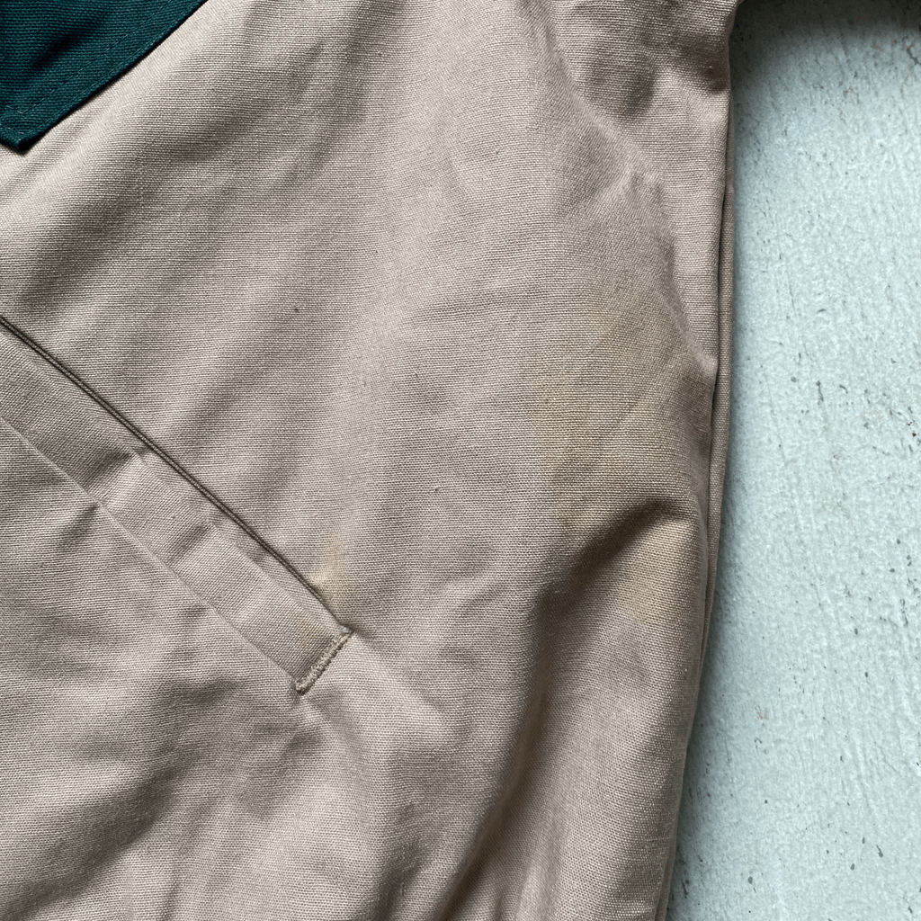 Denver in December - XXL