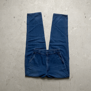 Vintage Faded Durango Rockies 25 inch waist